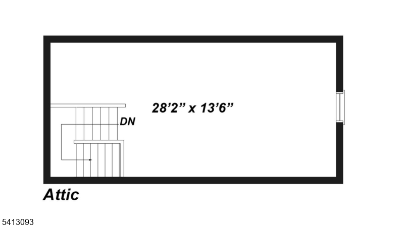 South Side - Residential