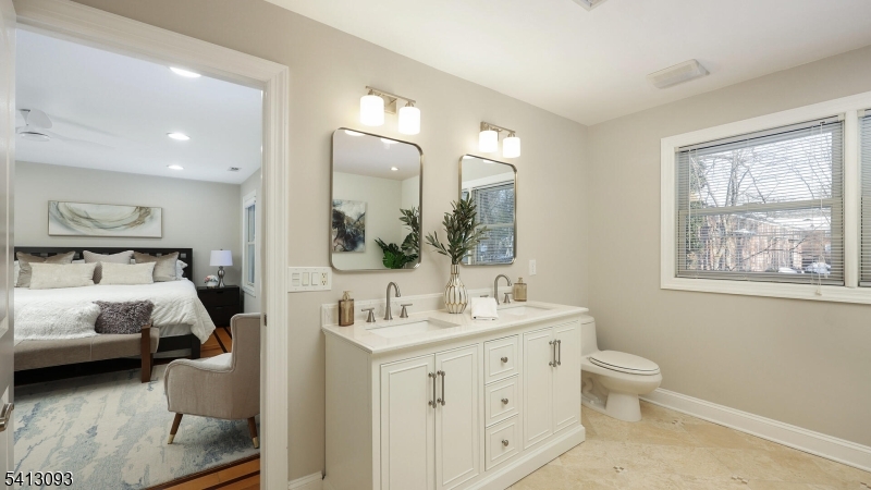 South Side - Residential