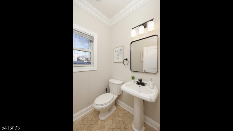 South Side - Residential