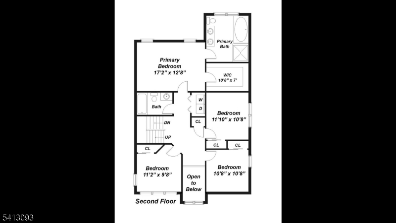 South Side - Residential