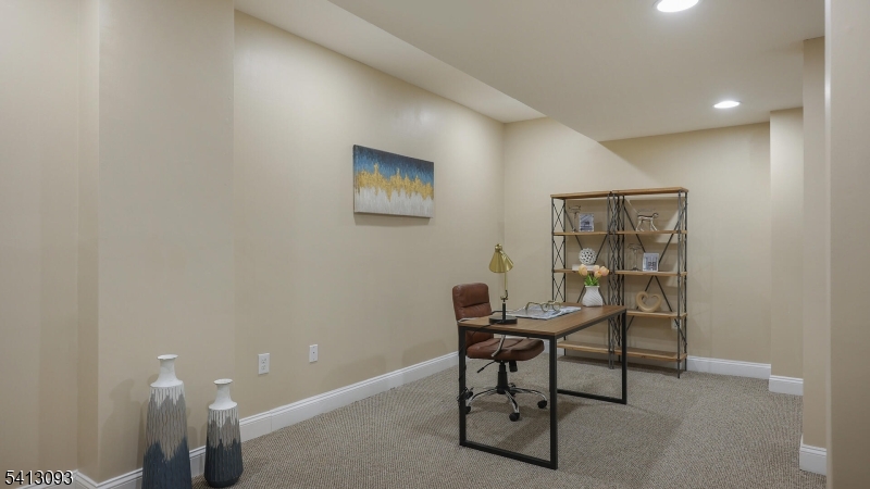 South Side - Residential