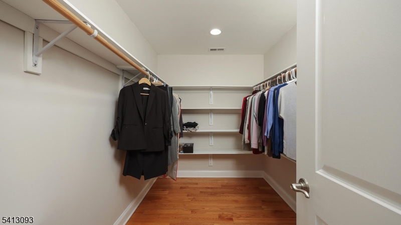 South Side - Residential