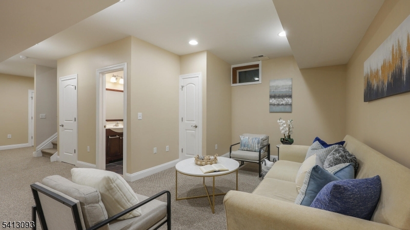 South Side - Residential