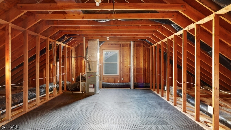 South Side - Residential