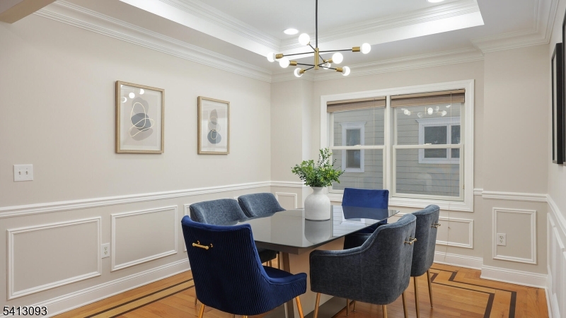 South Side - Residential