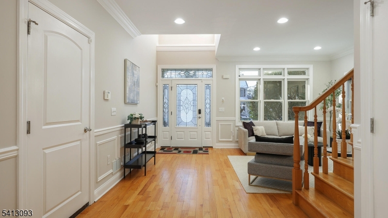 South Side - Residential