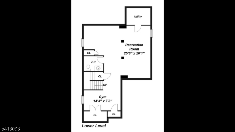 South Side - Residential