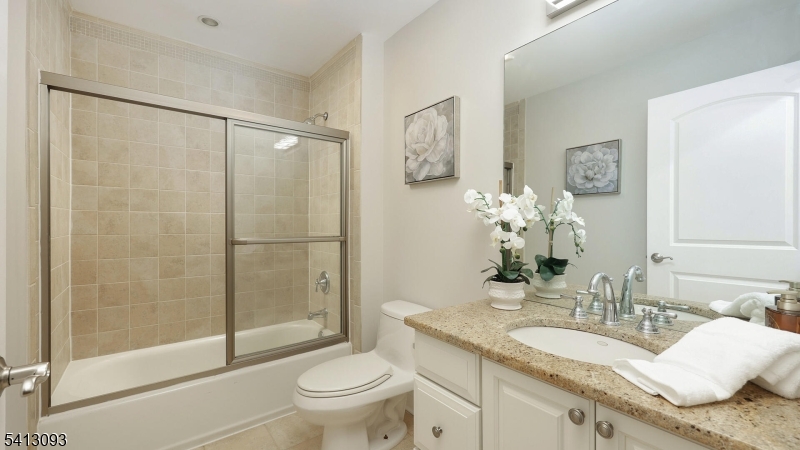 South Side - Residential