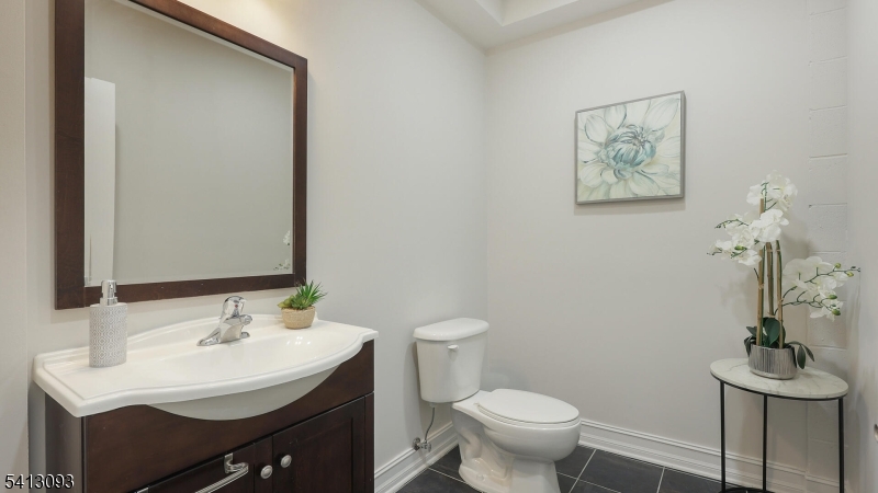 South Side - Residential