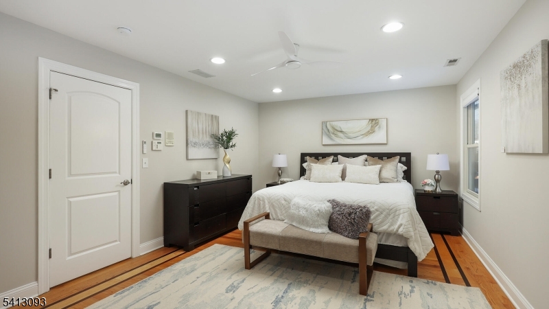 South Side - Residential