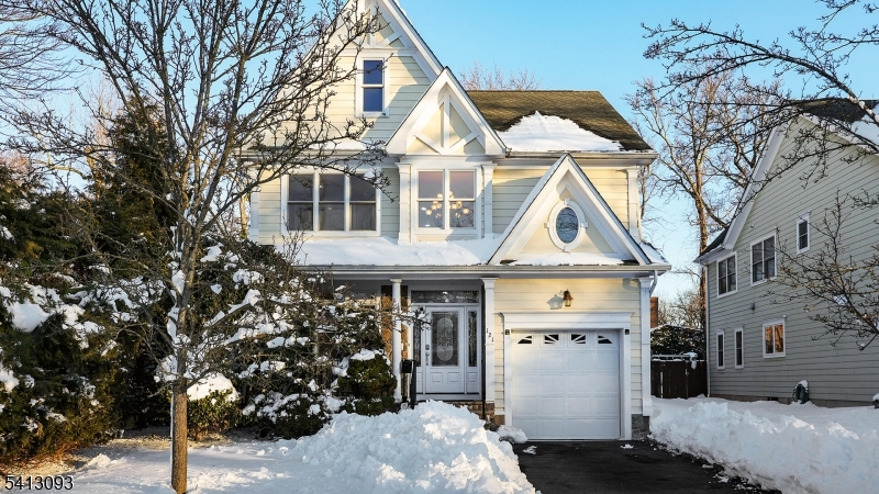 South Side - Residential