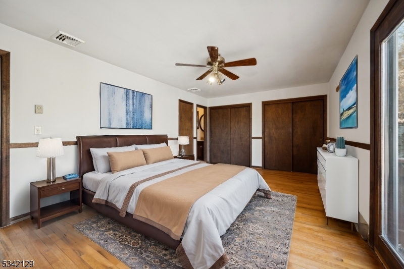 Lake Saginaw - Residential