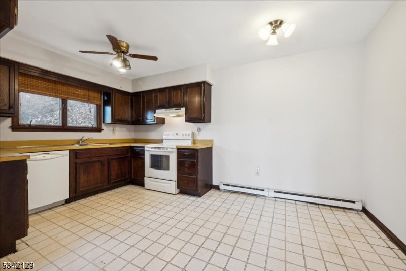 Lake Saginaw - Residential