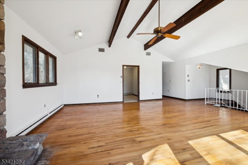 Lake Saginaw - Residential