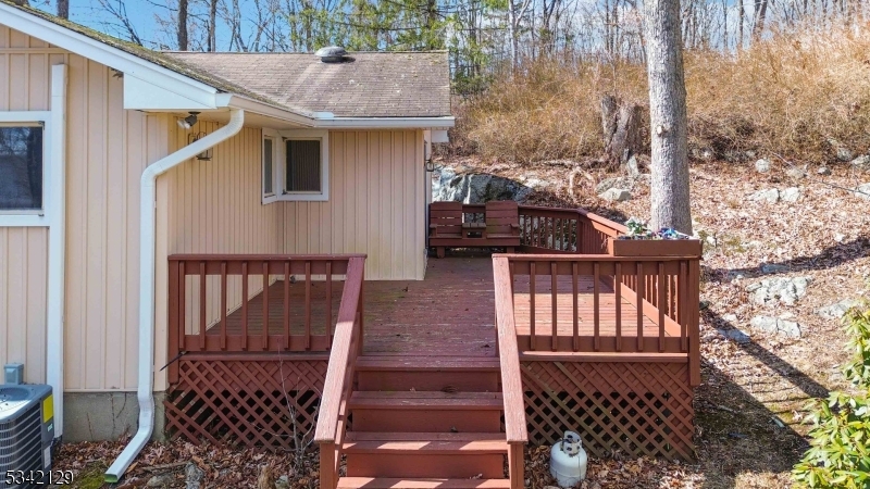 Lake Saginaw - Residential