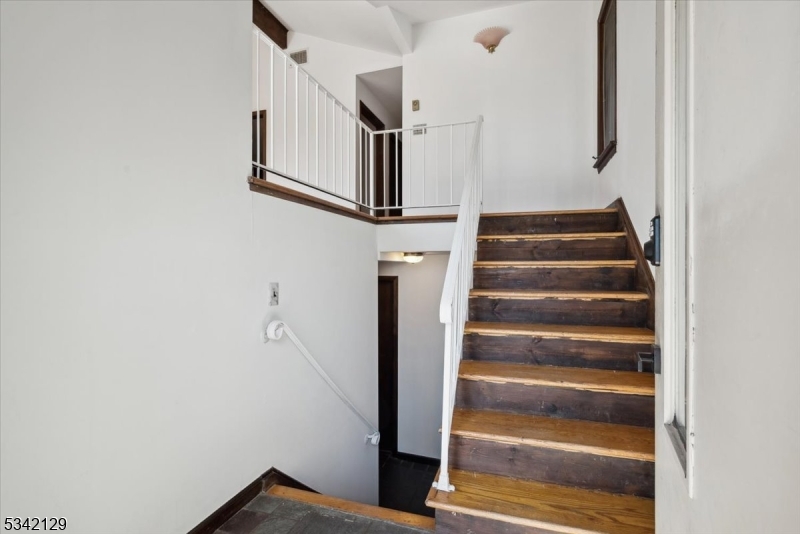 Lake Saginaw - Residential