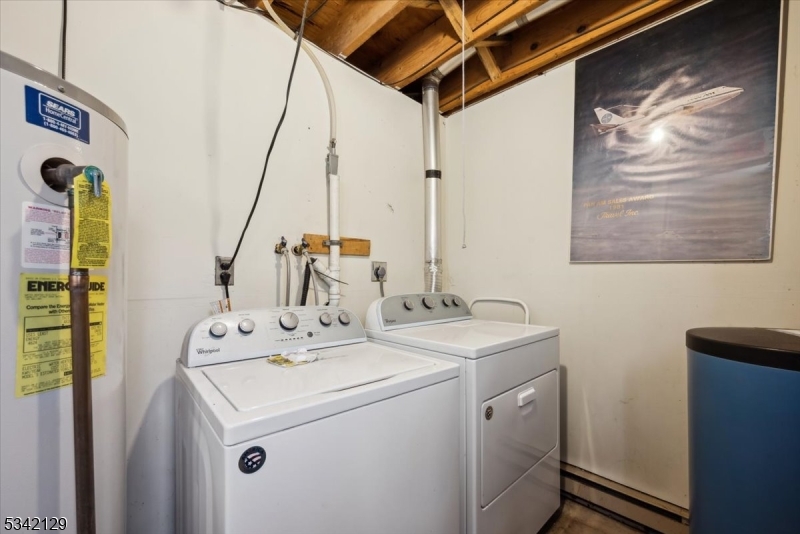 Lake Saginaw - Residential