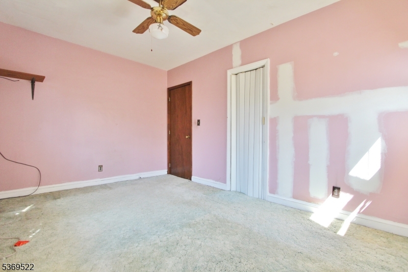 Rahway City, New Jersey 07065, United States, 3 Bedrooms Bedrooms, ,1 BathroomBathrooms,Residential,Active,165509