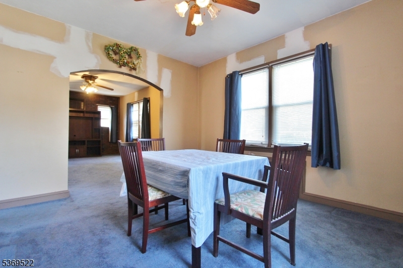 Rahway City, New Jersey 07065, United States, 3 Bedrooms Bedrooms, ,1 BathroomBathrooms,Residential,Active,165509