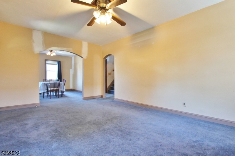 Rahway City, New Jersey 07065, United States, 3 Bedrooms Bedrooms, ,1 BathroomBathrooms,Residential,Active,165509