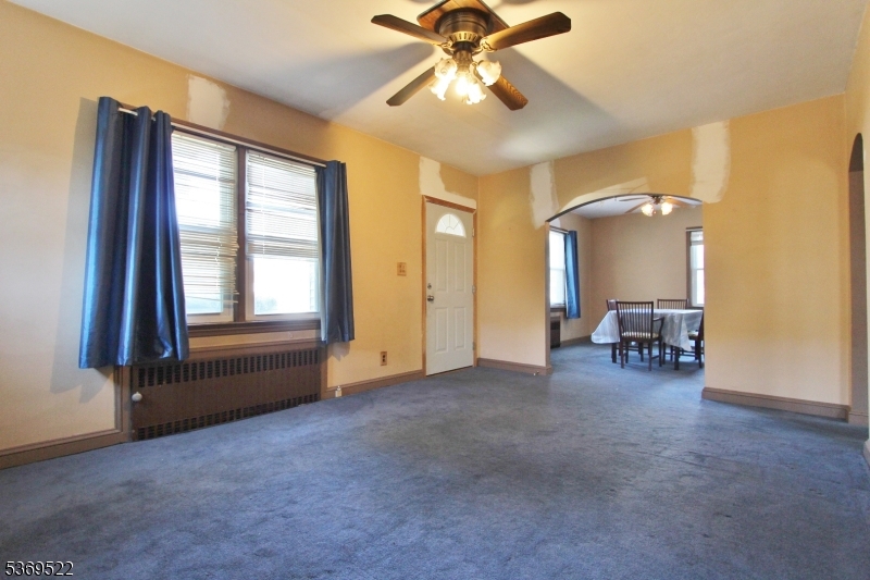 Rahway City, New Jersey 07065, United States, 3 Bedrooms Bedrooms, ,1 BathroomBathrooms,Residential,Active,165509