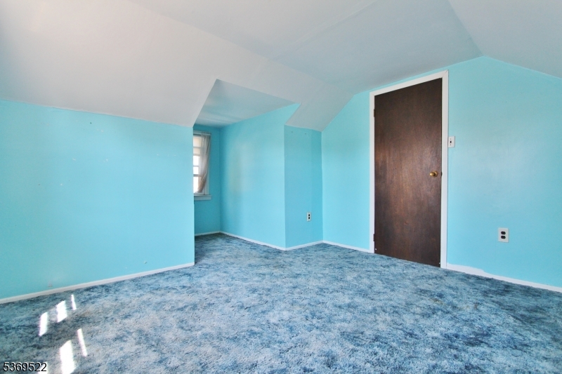 Rahway City, New Jersey 07065, United States, 3 Bedrooms Bedrooms, ,1 BathroomBathrooms,Residential,Active,165509