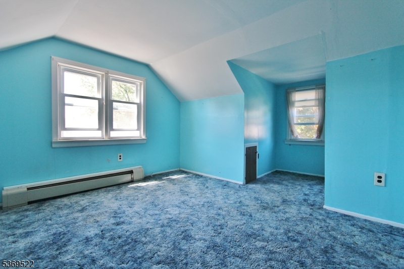 Rahway City, New Jersey 07065, United States, 3 Bedrooms Bedrooms, ,1 BathroomBathrooms,Residential,Active,165509