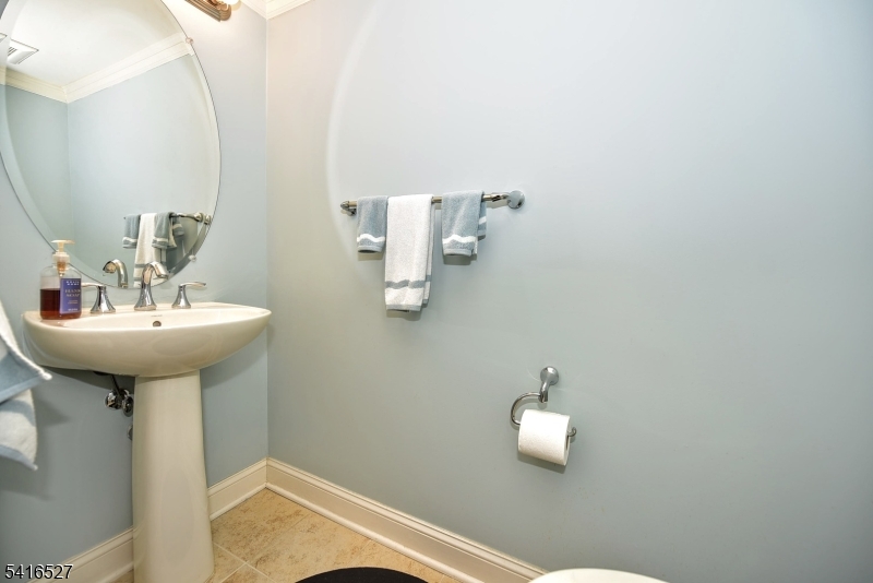 Greenbriar at Fox Ridge - Residential