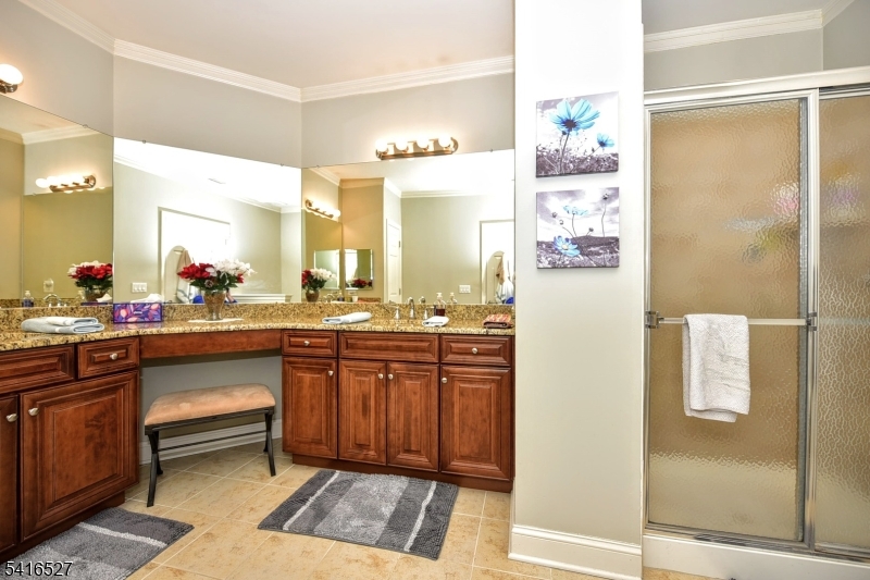 Greenbriar at Fox Ridge - Residential