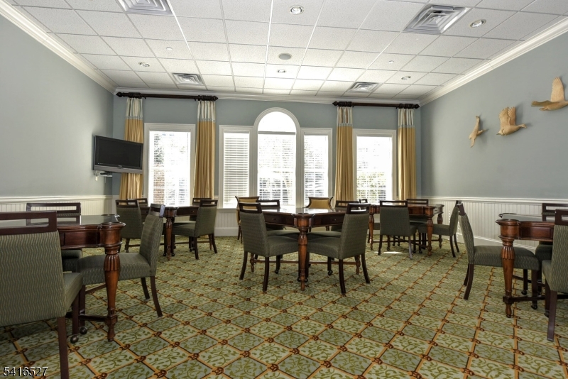 Greenbriar at Fox Ridge - Residential