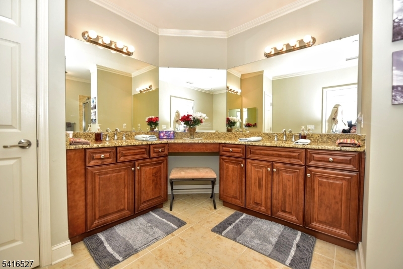 Greenbriar at Fox Ridge - Residential