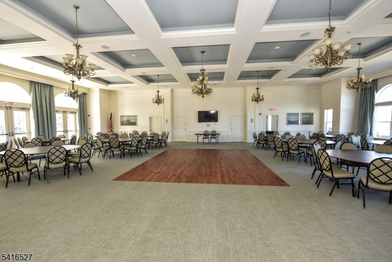 Greenbriar at Fox Ridge - Residential