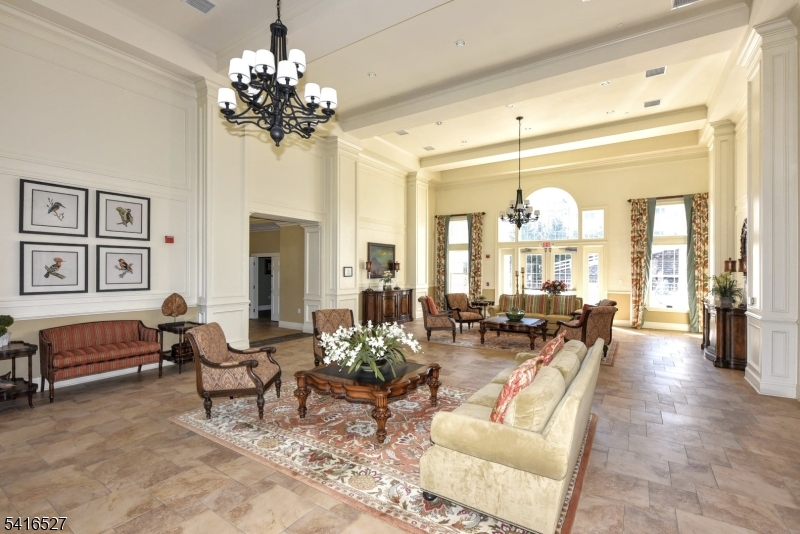 Greenbriar at Fox Ridge - Residential