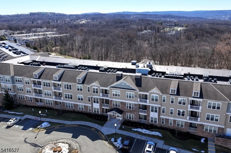Greenbriar at Fox Ridge - Residential