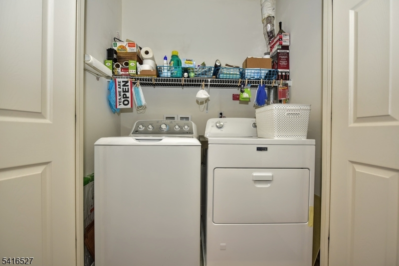 Greenbriar at Fox Ridge - Residential