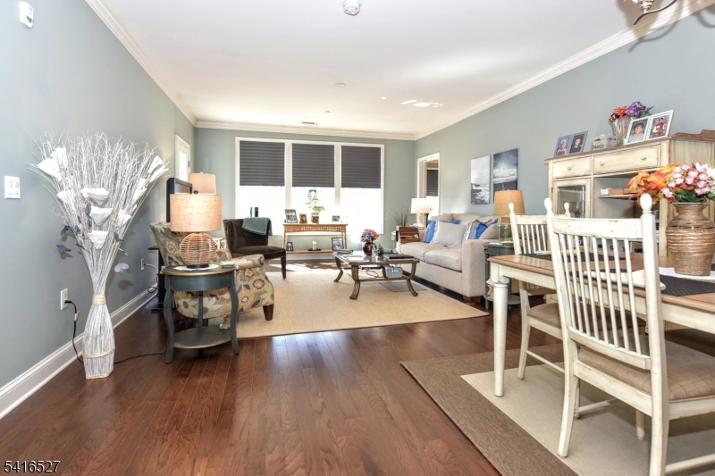 Greenbriar at Fox Ridge - Residential