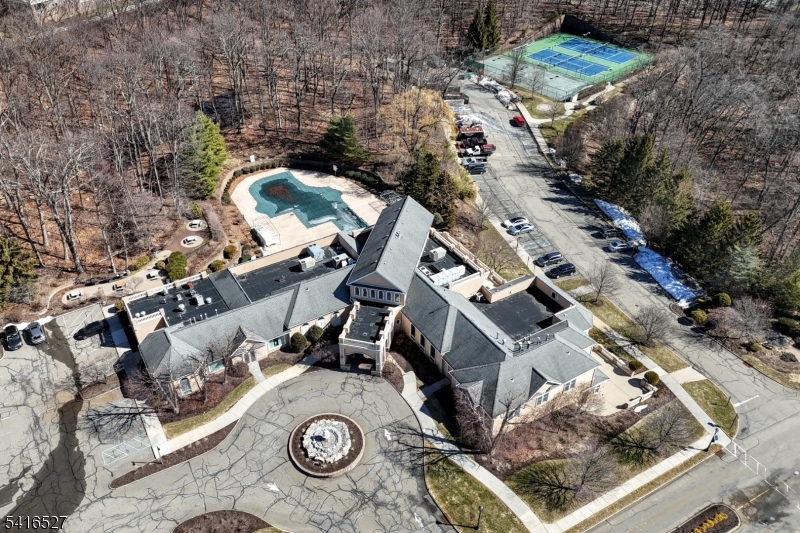 Greenbriar at Fox Ridge - Residential