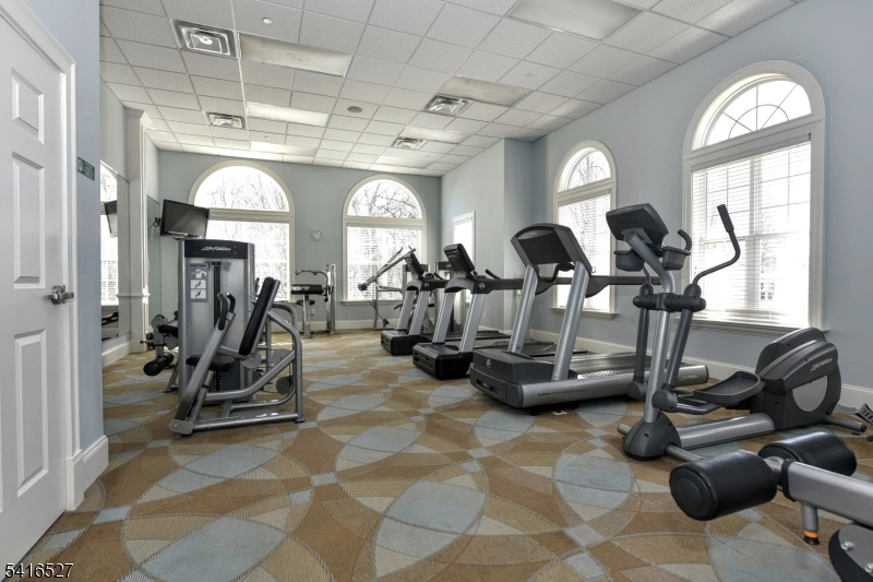 Greenbriar at Fox Ridge - Residential