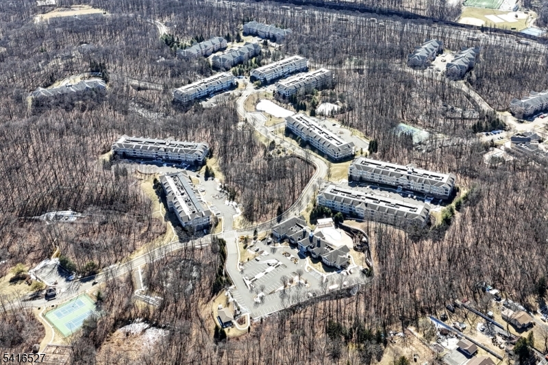 Greenbriar at Fox Ridge - Residential