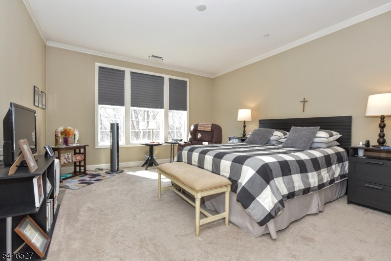 Greenbriar at Fox Ridge - Residential