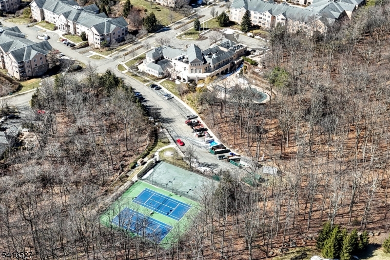 Greenbriar at Fox Ridge - Residential