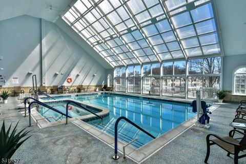 5208 Veterans Dr, Rockaway Twp., NJ 07885 - #: 4013990