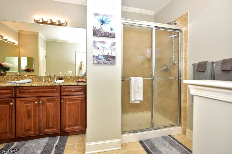 Greenbriar at Fox Ridge - Residential