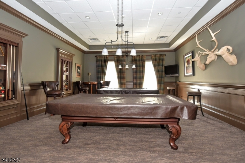 Greenbriar at Fox Ridge - Residential