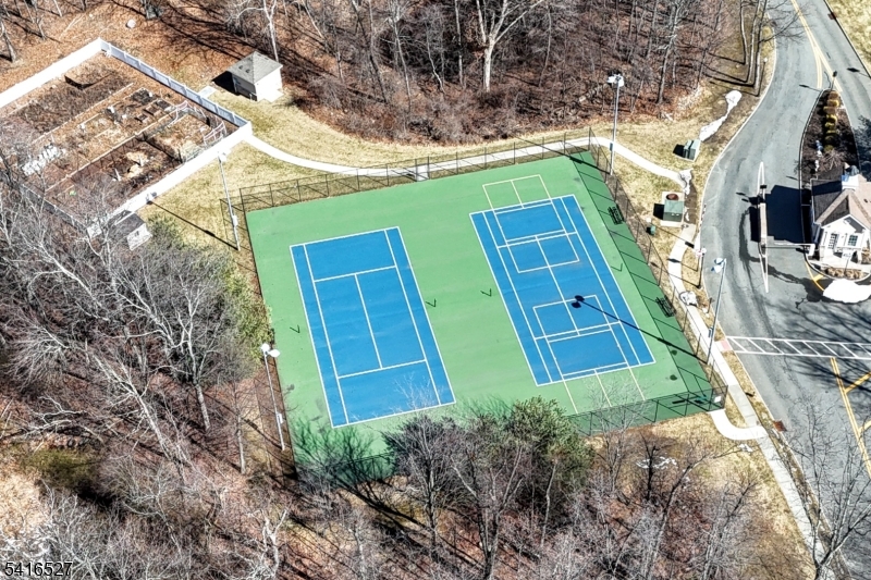 Greenbriar at Fox Ridge - Residential