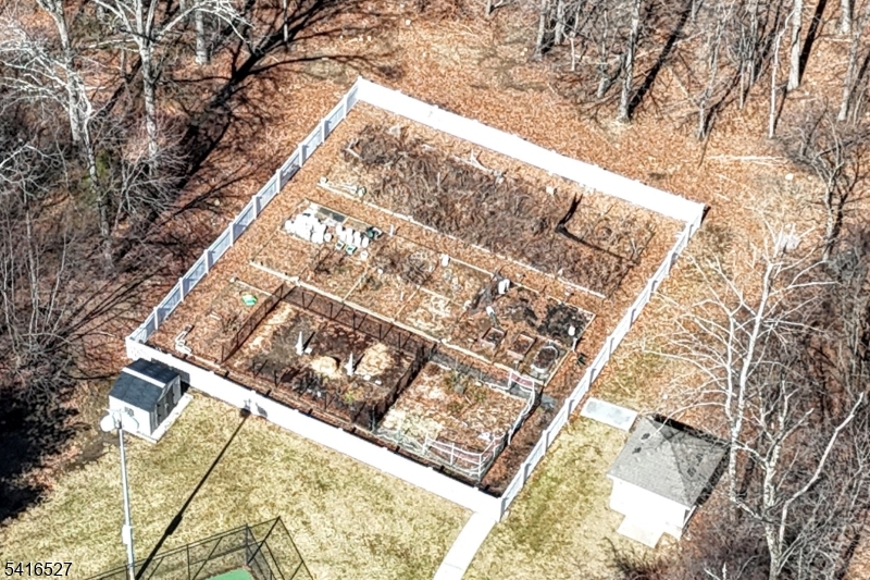 Greenbriar at Fox Ridge - Residential