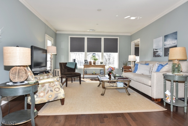 Greenbriar at Fox Ridge - Residential