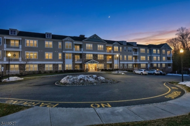 Greenbriar at Fox Ridge - Residential