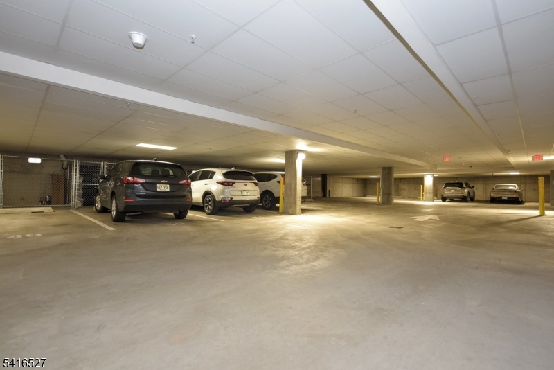 Greenbriar at Fox Ridge - Residential