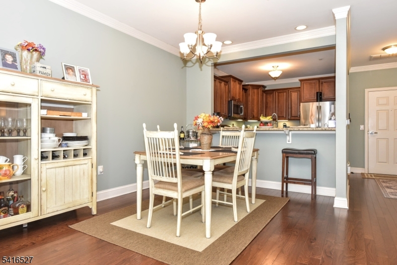 Greenbriar at Fox Ridge - Residential